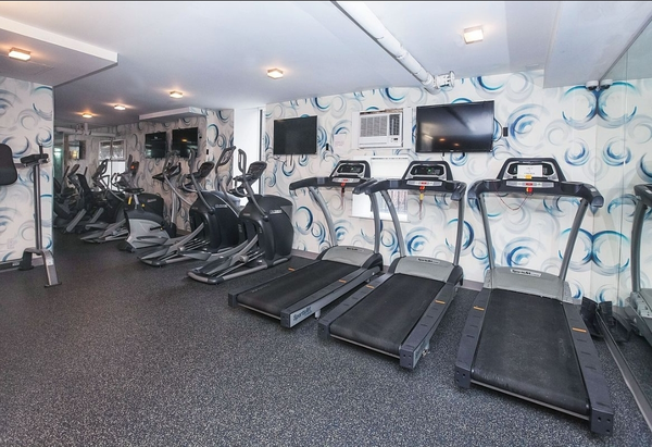 2 bedrooms apartment for rent in Harlem - Manhattan, New York