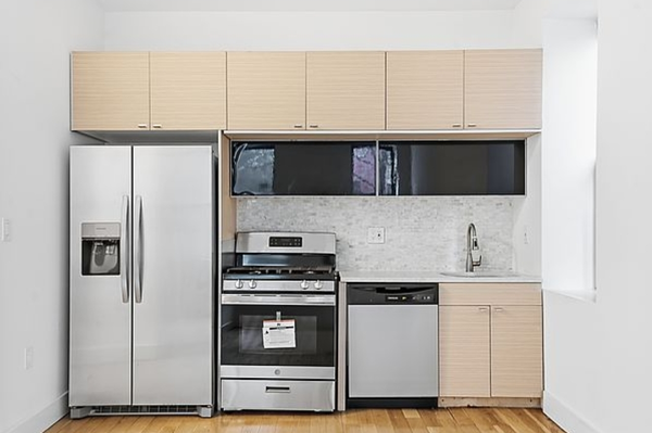 2 bedrooms apartment for rent in Harlem - Manhattan, New York