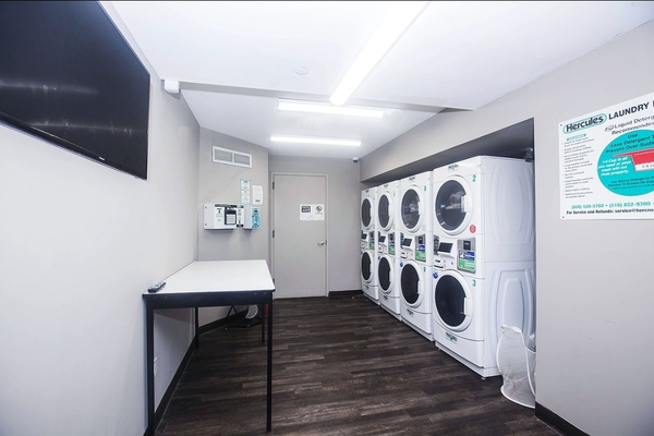 2 bedrooms apartment for rent in Harlem - Manhattan, New York