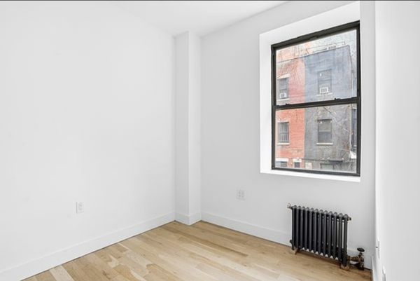 2 bedrooms apartment for rent in Harlem - Manhattan, New York