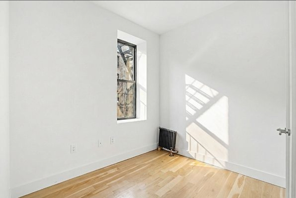 2 bedrooms apartment for rent in Harlem - Manhattan, New York