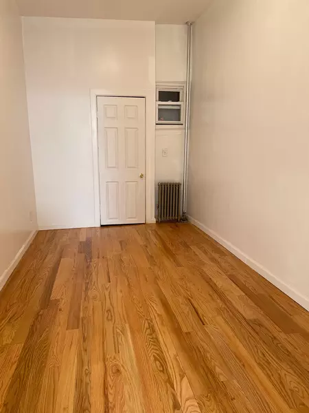 2 bedrooms apartment for rent in Bedford Stuyvesant - Brooklyn, New York