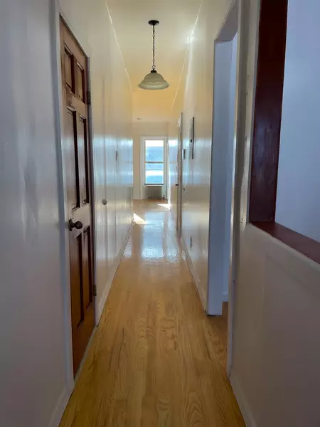 2 bedrooms apartment for rent in Bedford Stuyvesant - Brooklyn, New York