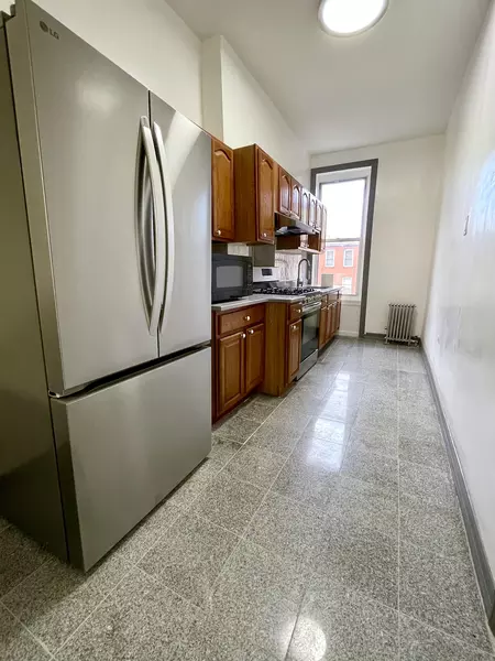 2 bedrooms apartment for rent in Bedford Stuyvesant - Brooklyn, New York