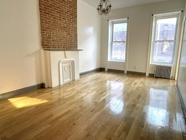 2 bedrooms apartment for rent in Bedford Stuyvesant - Brooklyn, New York