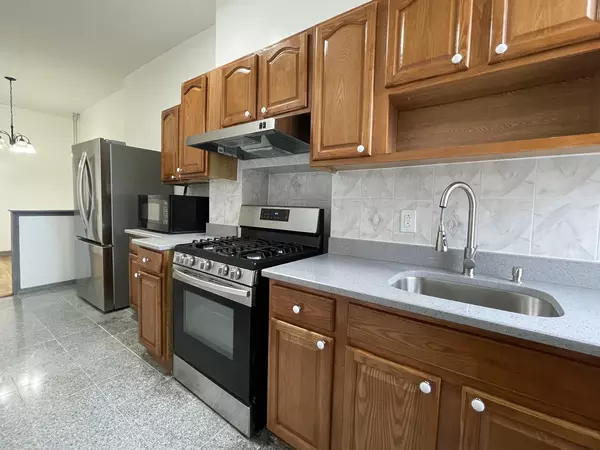 2 bedrooms apartment for rent in Bedford Stuyvesant - Brooklyn, New York