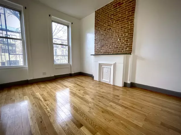 2 bedrooms apartment for rent in Bedford Stuyvesant - Brooklyn, New York