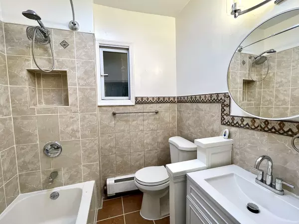 2 bedrooms apartment for rent in Bedford Stuyvesant - Brooklyn, New York