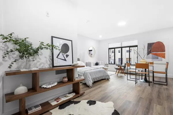 Studio Apartment for rent in Jersey City - Jersey City / Hoboken, New York