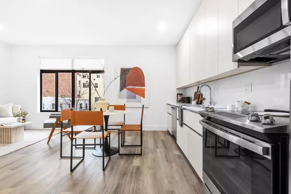 Studio Apartment for rent in Jersey City - Jersey City / Hoboken, New York