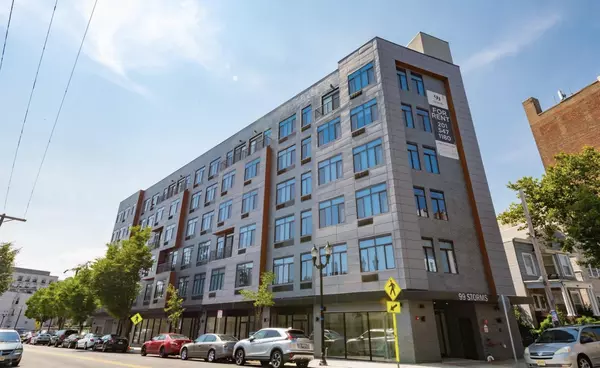 Studio Apartment for rent in Jersey City - Jersey City / Hoboken, New York