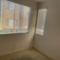 Room for rent in Orange #3