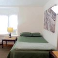 Room for rent in Medford #4
