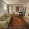 Room for rent in Upper West Side #4