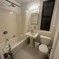 Room for rent in Upper West Side #6