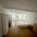 Room for rent in Upper West Side #1