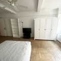 Room for rent in Upper West Side #3