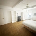 Room for rent in Upper West Side #2
