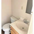 Room for rent in Costa Mesa #1
