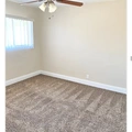 Room for rent in Costa Mesa #3