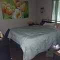 Room for rent in Denton #2