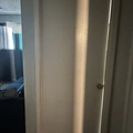 Room for rent in Decatur #20