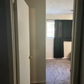 Room for rent in Decatur #19