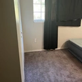 Room for rent in Decatur #18