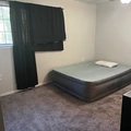 Room for rent in Decatur #15