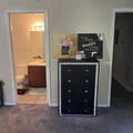 Room for rent in Decatur #17