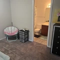 Room for rent in Decatur #13
