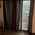 Room for rent in Decatur #3