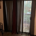 Room for rent in Decatur #1