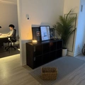 Room for rent in Mississauga #2