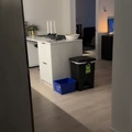 Room for rent in Mississauga #9