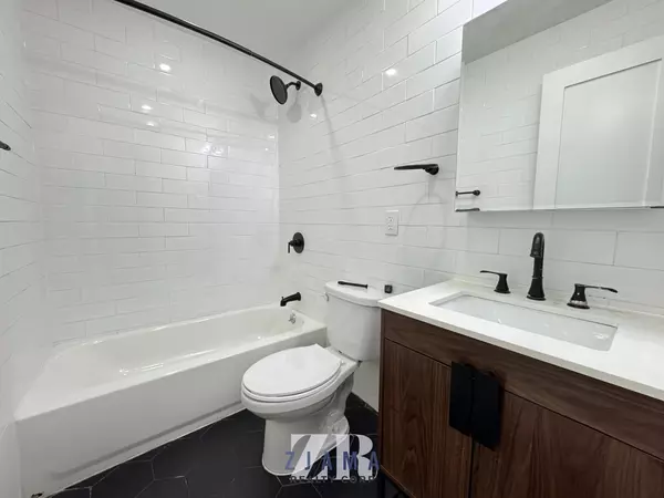 3 bedrooms apartment for rent in Flatbush Ditmas Park - Brooklyn, New York