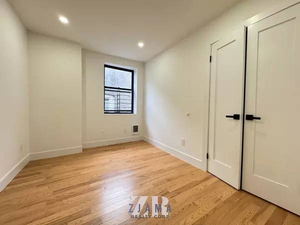 3 bedrooms apartment for rent in Flatbush Ditmas Park - Brooklyn, New York