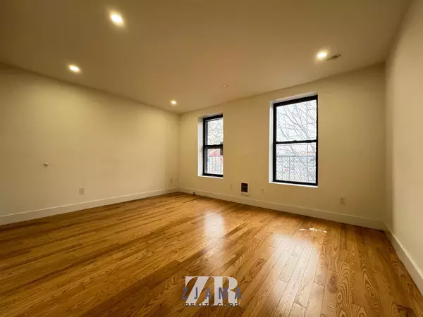 3 bedrooms apartment for rent in Flatbush Ditmas Park - Brooklyn, New York