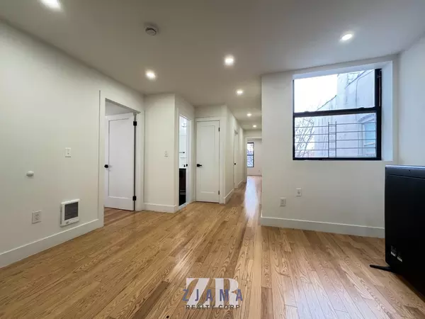 3 bedrooms apartment for rent in Flatbush Ditmas Park - Brooklyn, New York