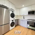 3 bedrooms apartment for rent in Flatbush Ditmas Park - Brooklyn, New York