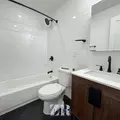 3 bedrooms apartment for rent in Flatbush Ditmas Park - Brooklyn, New York