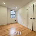 3 bedrooms apartment for rent in Flatbush Ditmas Park - Brooklyn, New York