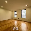 3 bedrooms apartment for rent in Flatbush Ditmas Park - Brooklyn, New York