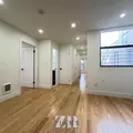 3 bedrooms apartment for rent in Flatbush Ditmas Park - Brooklyn, New York