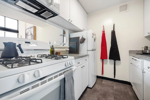 1 bedroom apartment for rent in Murray Hill - Manhattan, New York