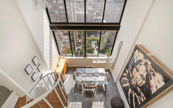 1 bedroom apartment for rent in Murray Hill - Manhattan, New York