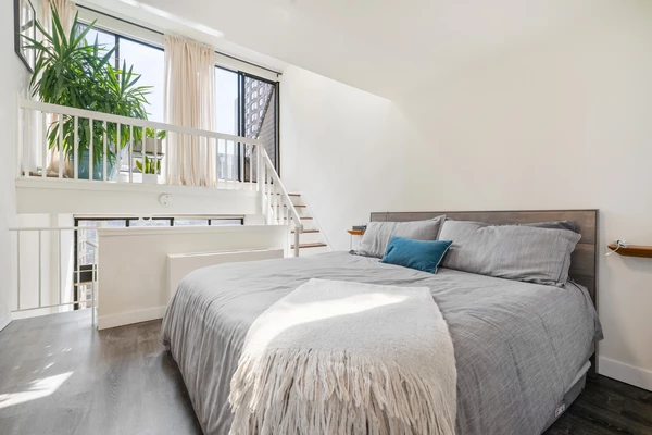 1 bedroom apartment for rent in Murray Hill - Manhattan, New York