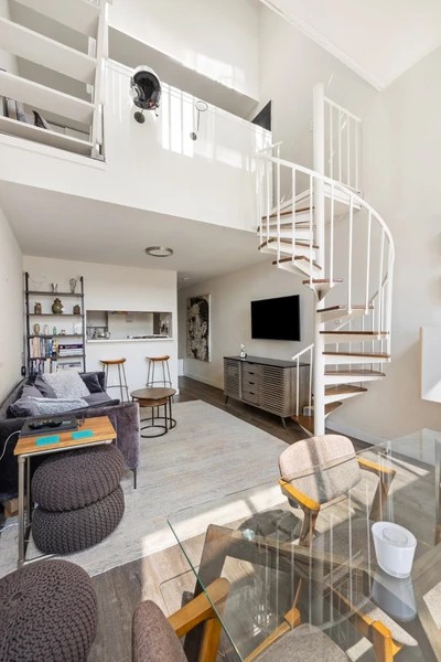 1 bedroom apartment for rent in Murray Hill - Manhattan, New York