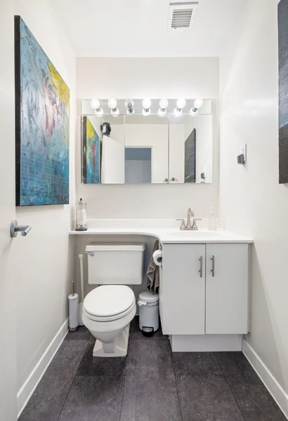 1 bedroom apartment for rent in Murray Hill - Manhattan, New York