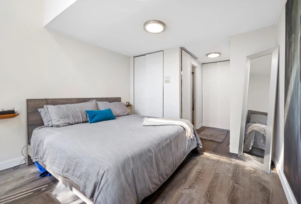 1 bedroom apartment for rent in Murray Hill - Manhattan, New York